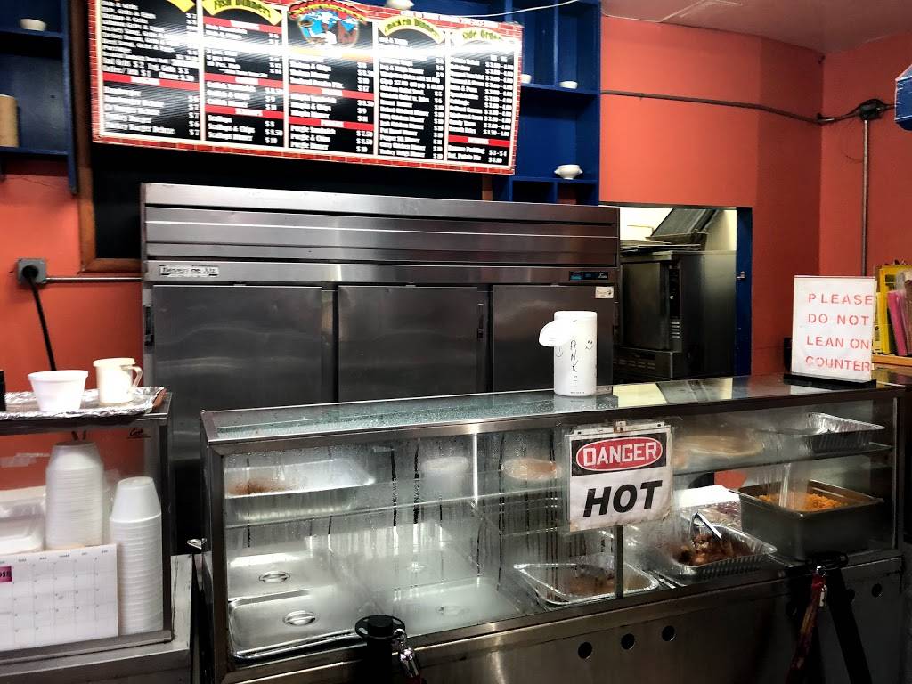 Seamorhen | restaurant | 190-7 109th Rd, Jamaica, NY 11412, USA | 7182178100 OR +1 718-217-8100