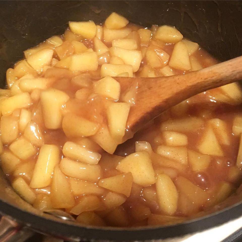 Calla Lily Crepes | restaurant | 408 Broad St, Nevada City, CA 95959, USA | 5306157629 OR +1 530-615-7629