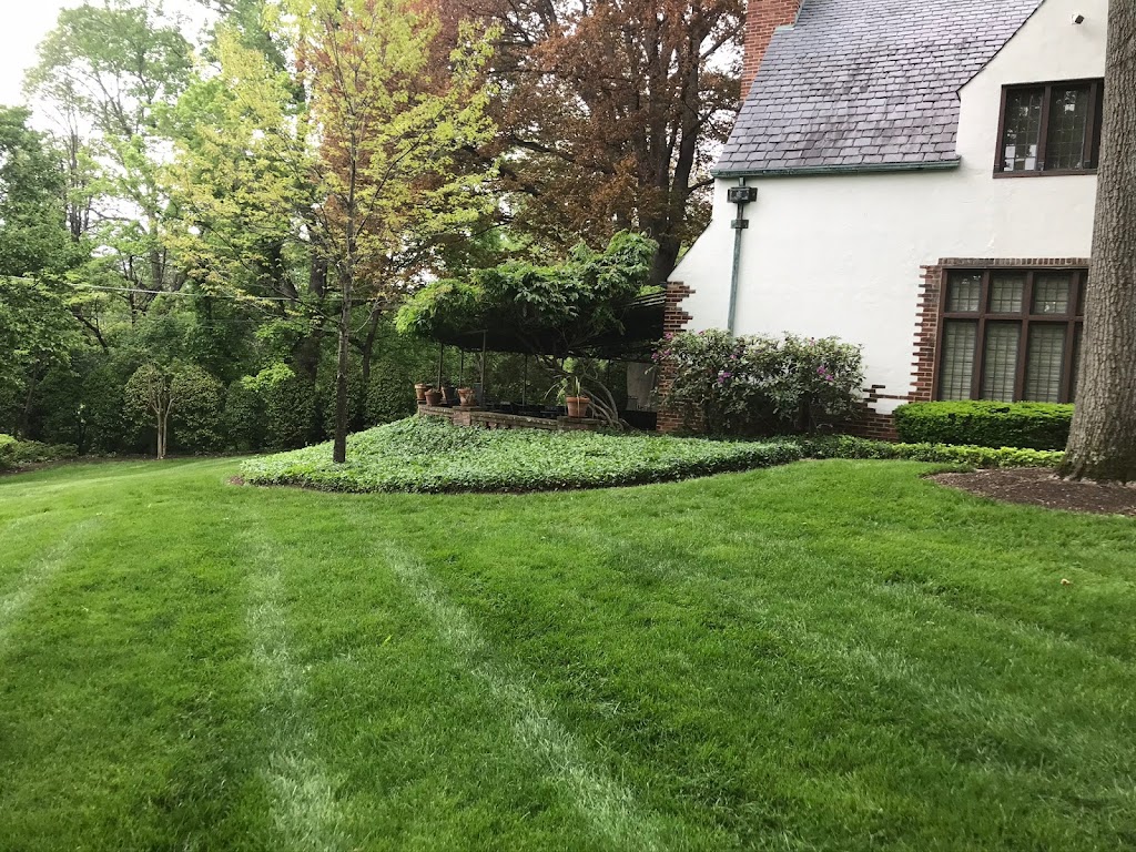 Roanoke Landscapes | restaurant | 3348 Salem Turnpike NW, Roanoke, VA 24017, USA | 5407720079 OR +1 540-772-0079