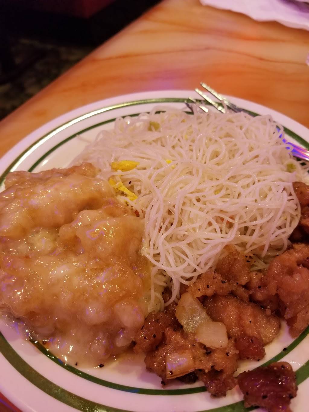 Asian Buffet | restaurant | 3714, 108 Brighton Park Blvd, Frankfort, KY 40601, USA | 5026958298 OR +1 502-695-8298