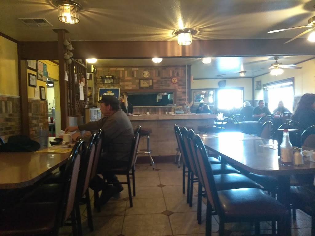 La Villa Mexican Restaurant | restaurant | 6111 Bethel Island Rd, Bethel Island, CA 94511, USA | 9256849531 OR +1 925-684-9531