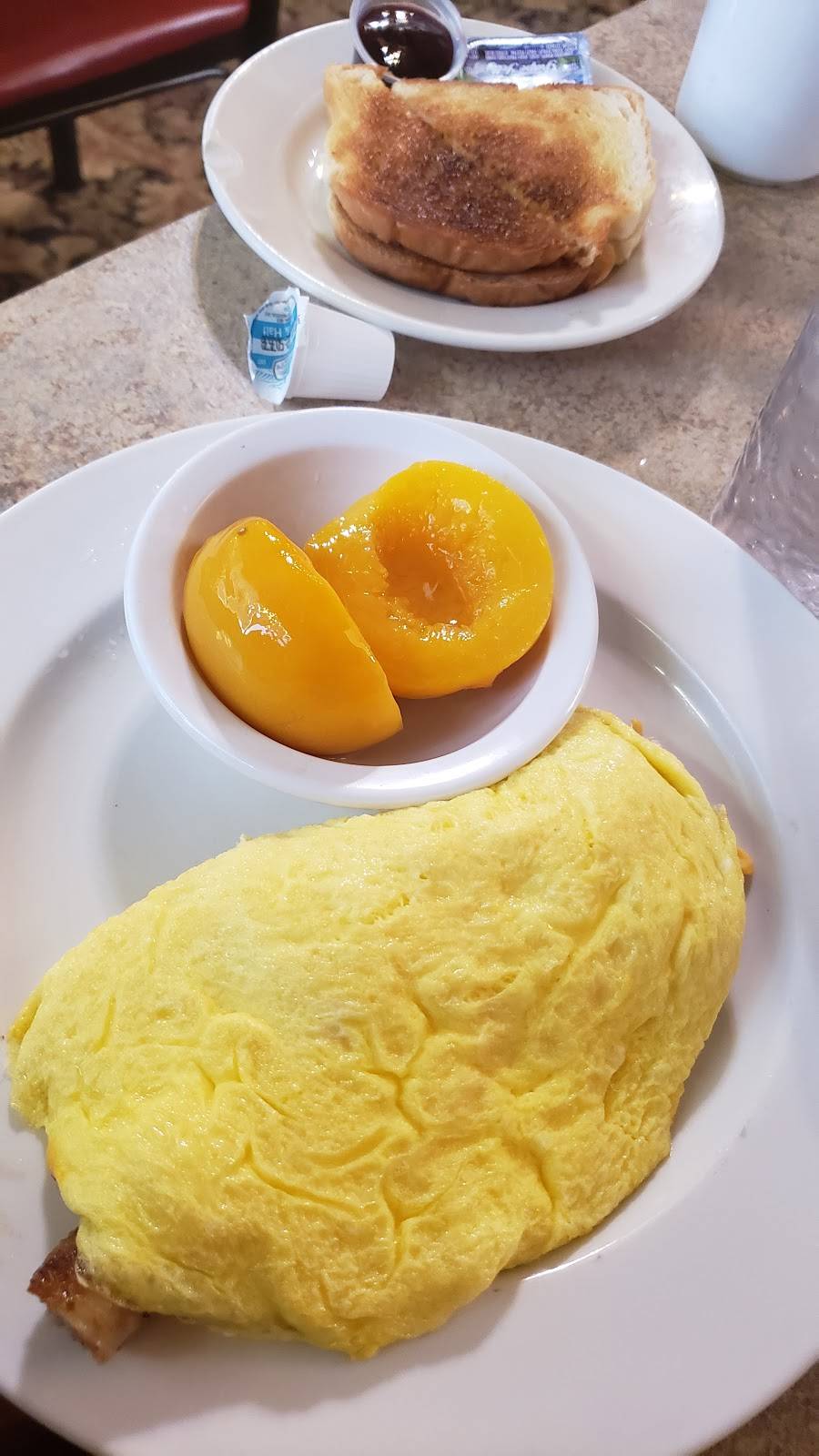 The Plainsman | restaurant | 4506 E 4th Plain Blvd, Vancouver, WA 98661, USA | 3606939723 OR +1 360-693-9723