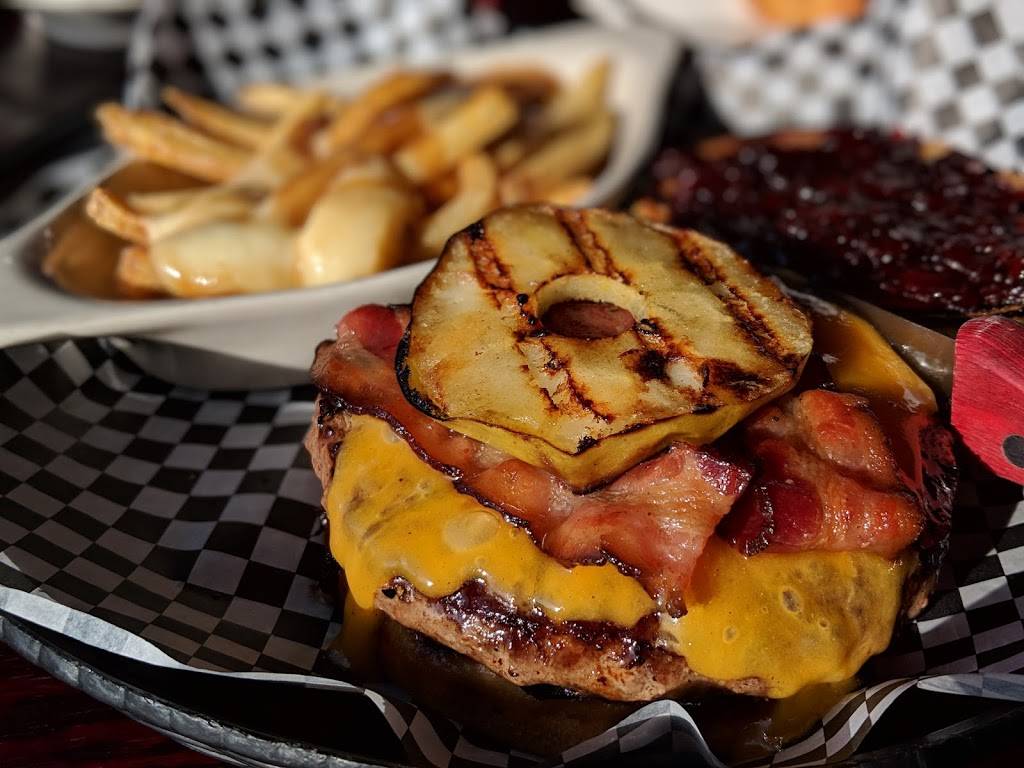 Red Rooster Pub | restaurant | 4618 Jordan Rd, Skaneateles Falls, NY 13153, USA | 3157525825 OR +1 315-752-5825