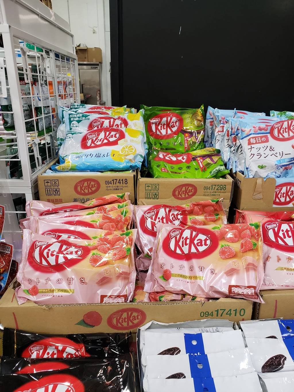 Foods 2 Go | restaurant | 5000 S Decatur Blvd, Las Vegas, NV 89118, USA | 7028892888 OR +1 702-889-2888