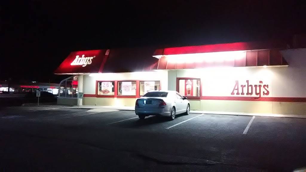 Arbys | meal takeaway | 3270 Coors Blvd NW, Albuquerque, NM 87120, USA | 5058363880 OR +1 505-836-3880