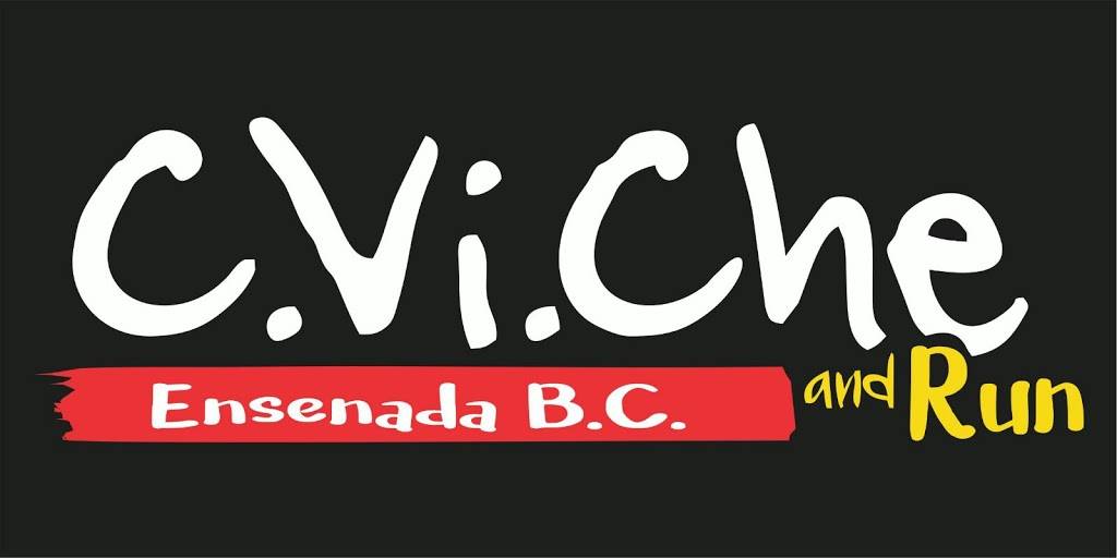 C.Vi.Che And Run | restaurant | 22880, Av. Primer Ayuntamiento 1797, Hidalgo, 22880 Ensenada, B.C., Mexico | 016461460695 OR +52 646 146 0695
