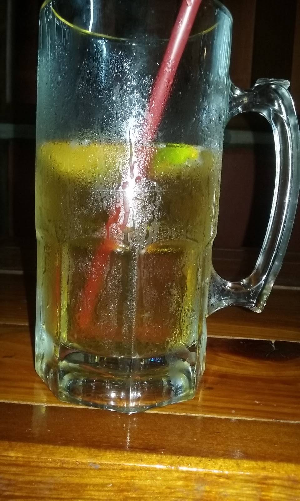 El Sombrero Mexican Restaurant | restaurant | 218 N Henderson Blvd, Kilgore, TX 75662, USA | 9039810010 OR +1 903-981-0010