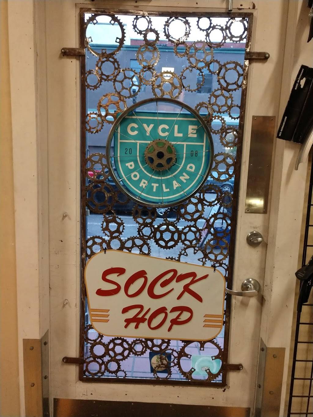 Bobablastic | cafe | 33 SW 3rd Ave, Portland, OR 97204, USA | 5035936534 OR +1 503-593-6534