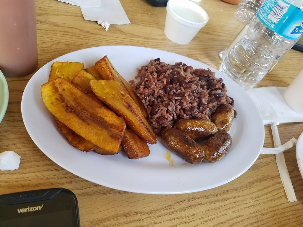 El Patio | restaurant | 2703 El Dorado St, Stockton, CA 95206, USA | 2099460925 OR +1 209-946-0925