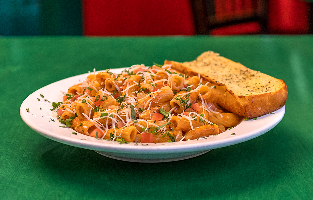 Oreganos | restaurant | 1705 W University Dr Suite 102, Tempe, AZ 85281, USA | 4803550265 OR +1 480-355-0265