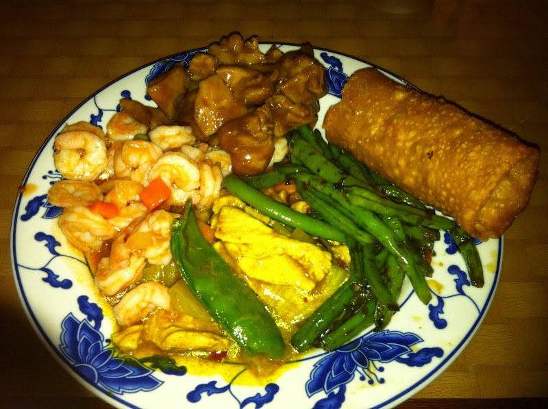 Szechuan Inn Chinese Restaurant | restaurant | 3916 Portsmouth Blvd, Chesapeake, VA 23321, USA | 7574884421 OR +1 757-488-4421