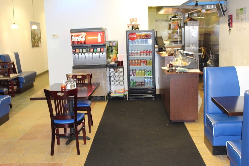 Gyro palace | restaurant | 1780 E Main St suit 300, Woodland, CA 95776, USA | 5306656777 OR +1 530-665-6777