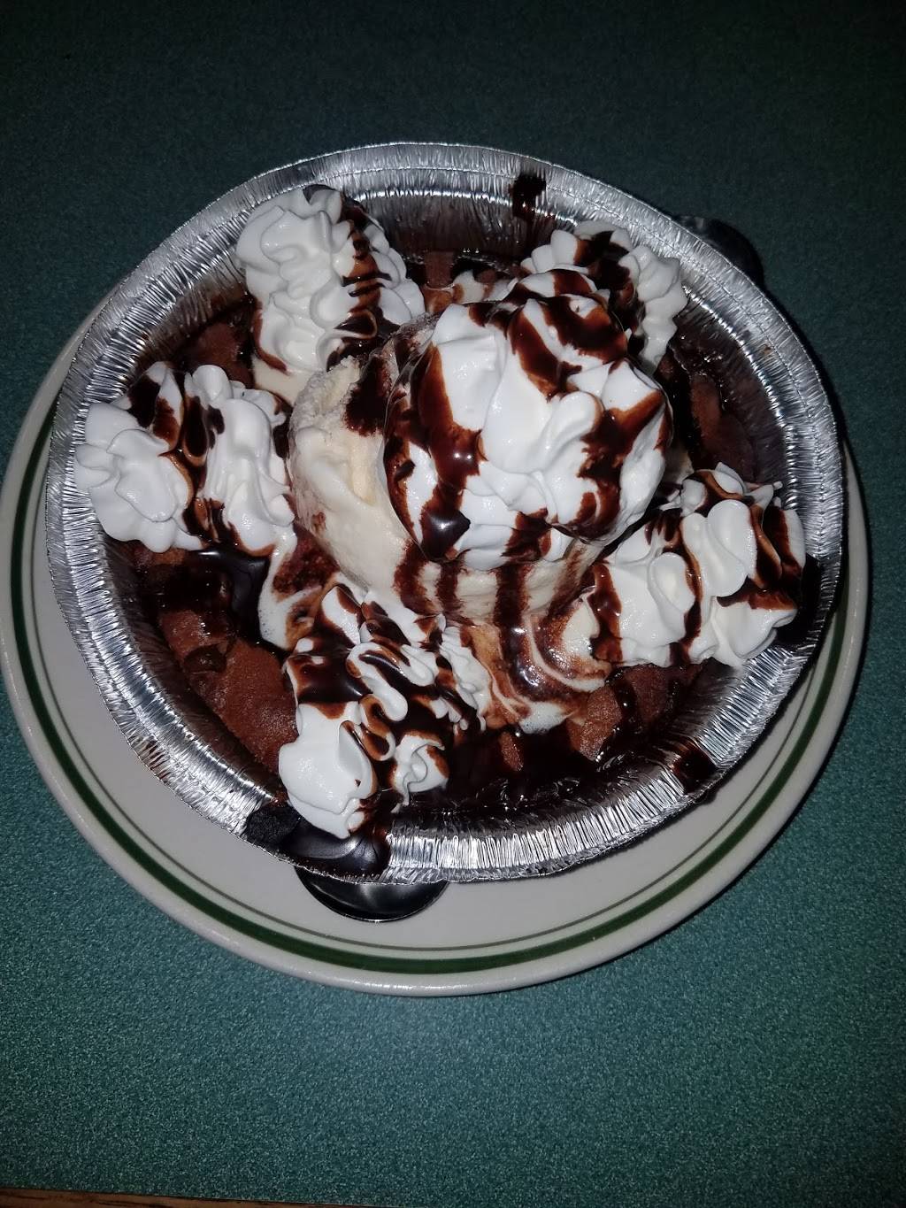 Beggars Pizza - Western | meal delivery | 12660 Western Ave, Blue Island, IL 60406, USA | 7083851234 OR +1 708-385-1234