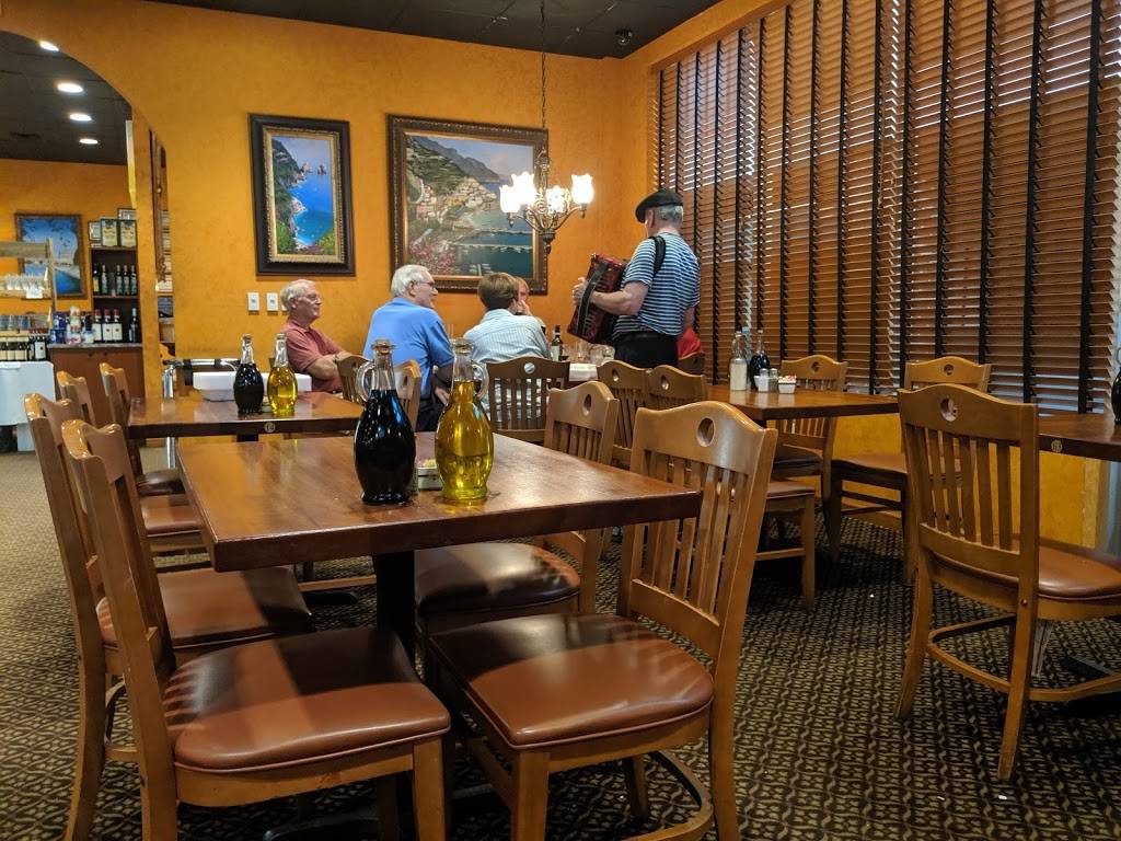 Sals By Victor | restaurant | 1242 Richmond Rd, Williamsburg, VA 23185, USA | 7572202641 OR +1 757-220-2641