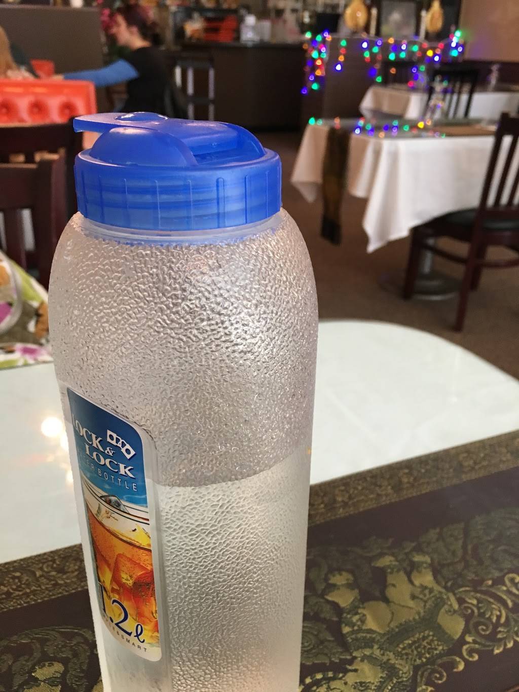 Bangkok Cuisine | restaurant | 525 Main St, Woodland, CA 95695, USA | 5306689788 OR +1 530-668-9788