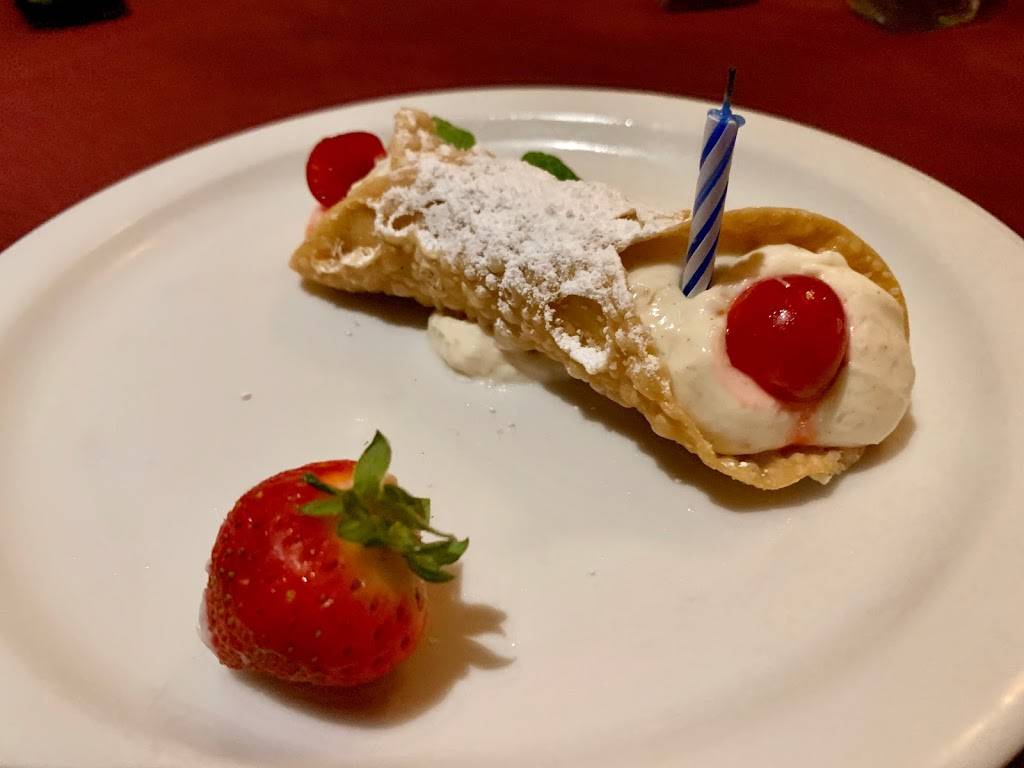 Whaling Station Steakhouse | restaurant | 763 Wave St, Monterey, CA 93940, USA | 8313733778 OR +1 831-373-3778