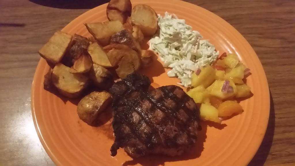 Dakota Grill | restaurant | 2911 Highlands Hwy, Walhalla, SC 29691, USA | 8647180553 OR +1 864-718-0553