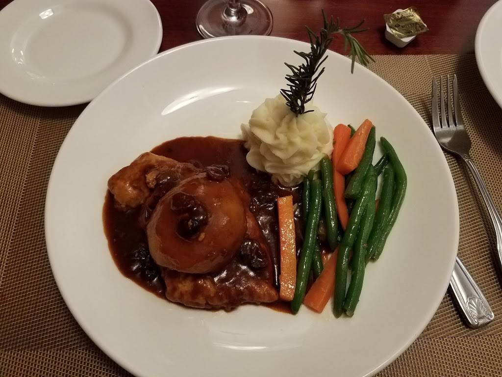 Ciao Bello Restaurant | restaurant | 220 S Ave E, Cranford, NJ 07016, USA | 9084970705 OR +1 908-497-0705