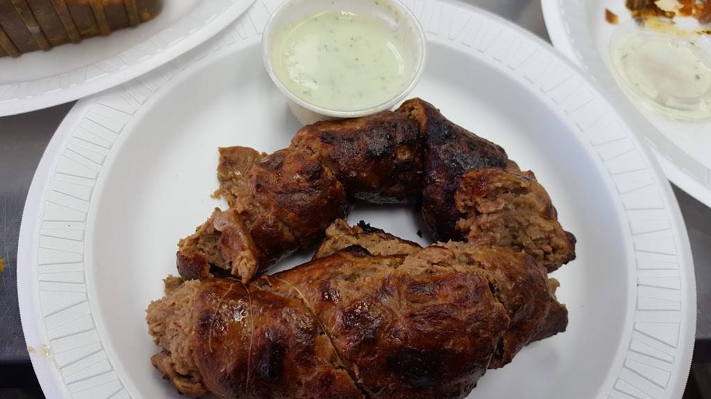 Kababish | restaurant | 7064 Broadway, Jackson Heights, NY 11372, USA | 7185655131 OR +1 718-565-5131