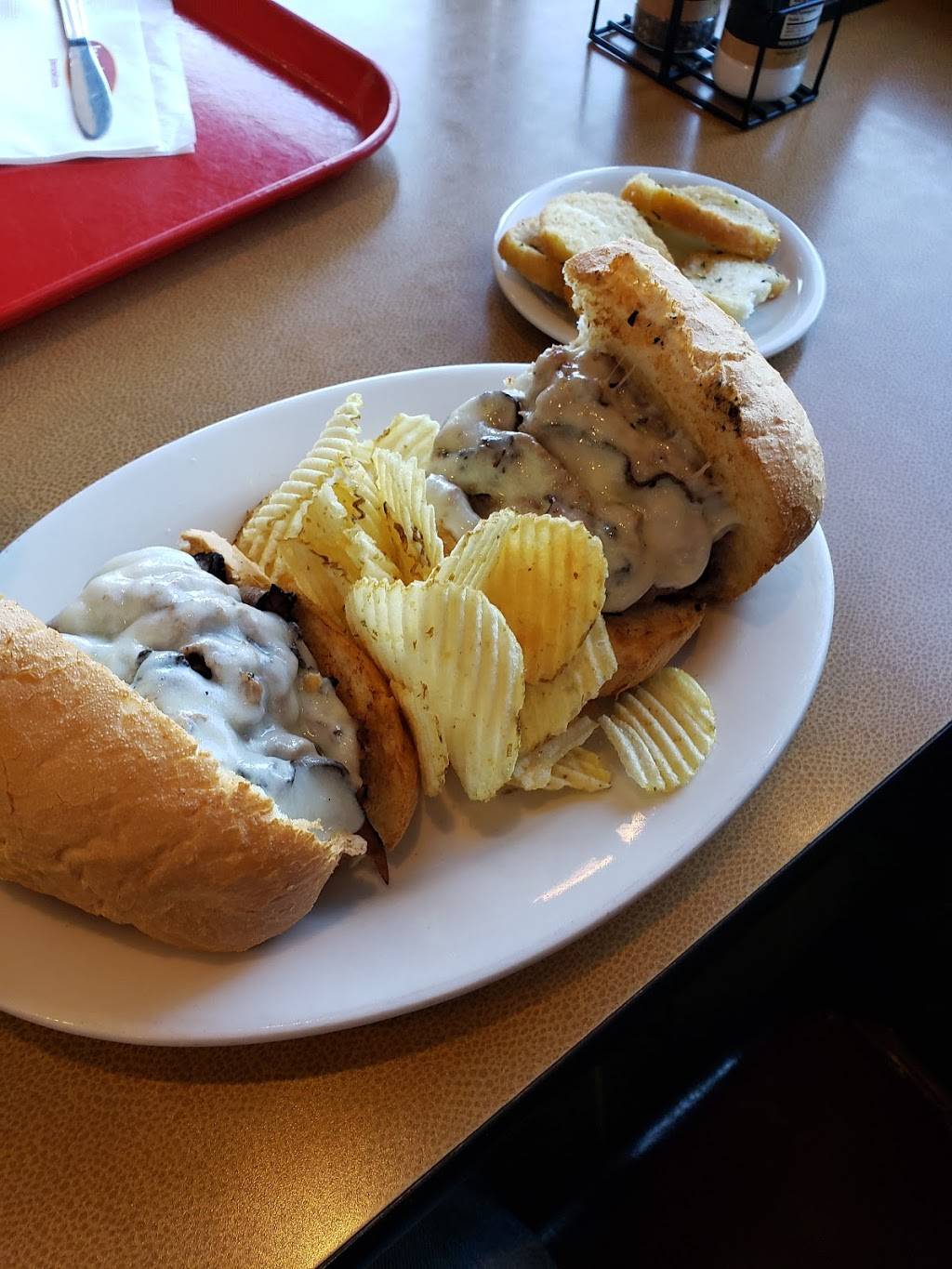 Jasons Deli | restaurant | 3910 S Maryland Pkwy, Las Vegas, NV 89119, USA | 7028939799 OR +1 702-893-9799