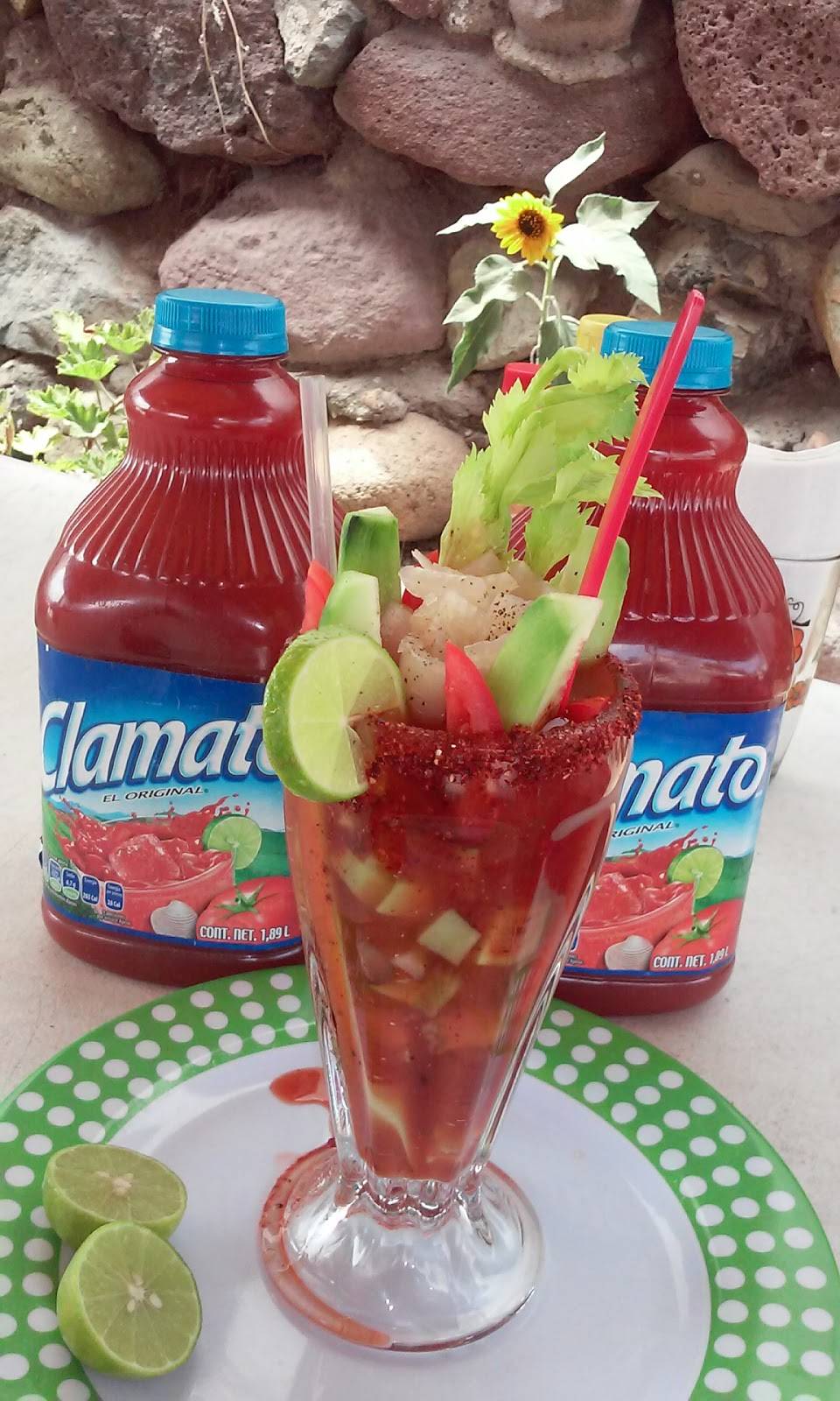 Mariscos Costa Chica | restaurant | Blvd. Alfredo Bonfil 175, Amp Mazatlan, 22710 Rosarito, B.C., Mexico | 016241174488 OR +52 624 117 4488