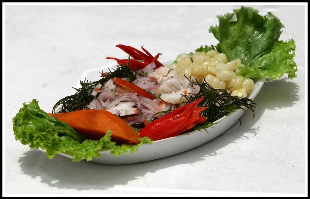 Inkas Grill | meal delivery | 250 E Palm Dr, Homestead, FL 33034, USA | 3052480888 OR +1 305-248-0888