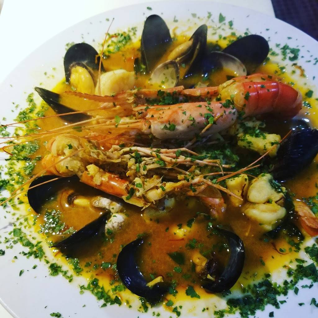 Locanda Veneta | restaurant | 8638 W 3rd St, Los Angeles, CA 90048, USA | 3102741893 OR +1 310-274-1893