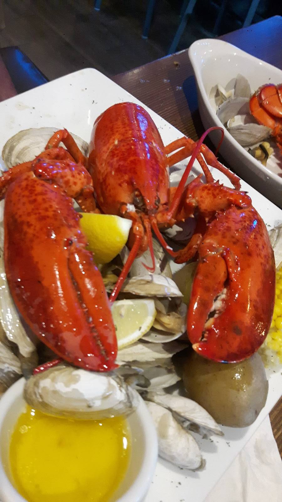 Funky Murphys (Marlboro) | restaurant | 31 Main St, Marlborough, MA 01752, USA | 5082512771 OR +1 508-251-2771