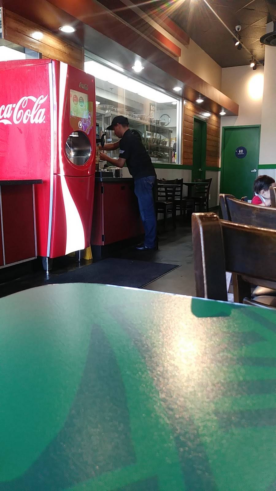 Wingstop | restaurant | 1641 Alameda St E #102, Compton, CA 90220, USA | 3107639464 OR +1 310-763-9464