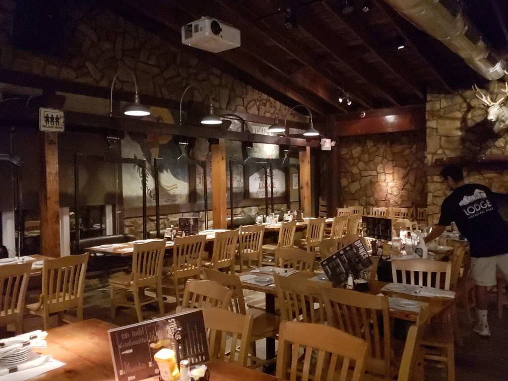 The Lodge | restaurant | 2119 Conowingo Rd, Bel Air, MD 21014, USA | 4108382240 OR +1 410-838-2240