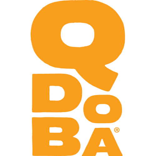 QDOBA Mexican Eats | restaurant | Busch Student Center, 20 N Grand Blvd, St. Louis, MO 63108, USA | 8005555555 OR +1 800-555-5555