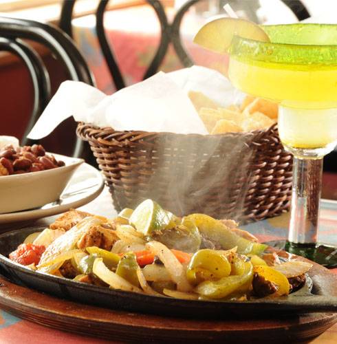 Sunset Grille | restaurant | 6751 Ruppsville Rd, Allentown, PA 18106, USA | 6103959622 OR +1 610-395-9622