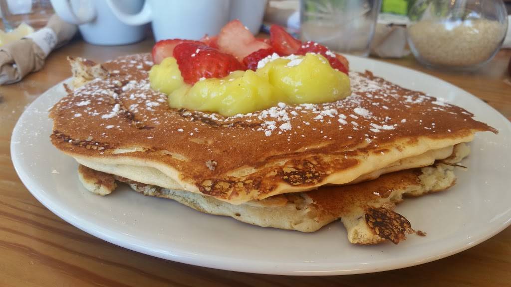 First Watch - North Port | restaurant | 17789 Tamiami Trail, North Port, FL 34287, USA | 9414260282 OR +1 941-426-0282