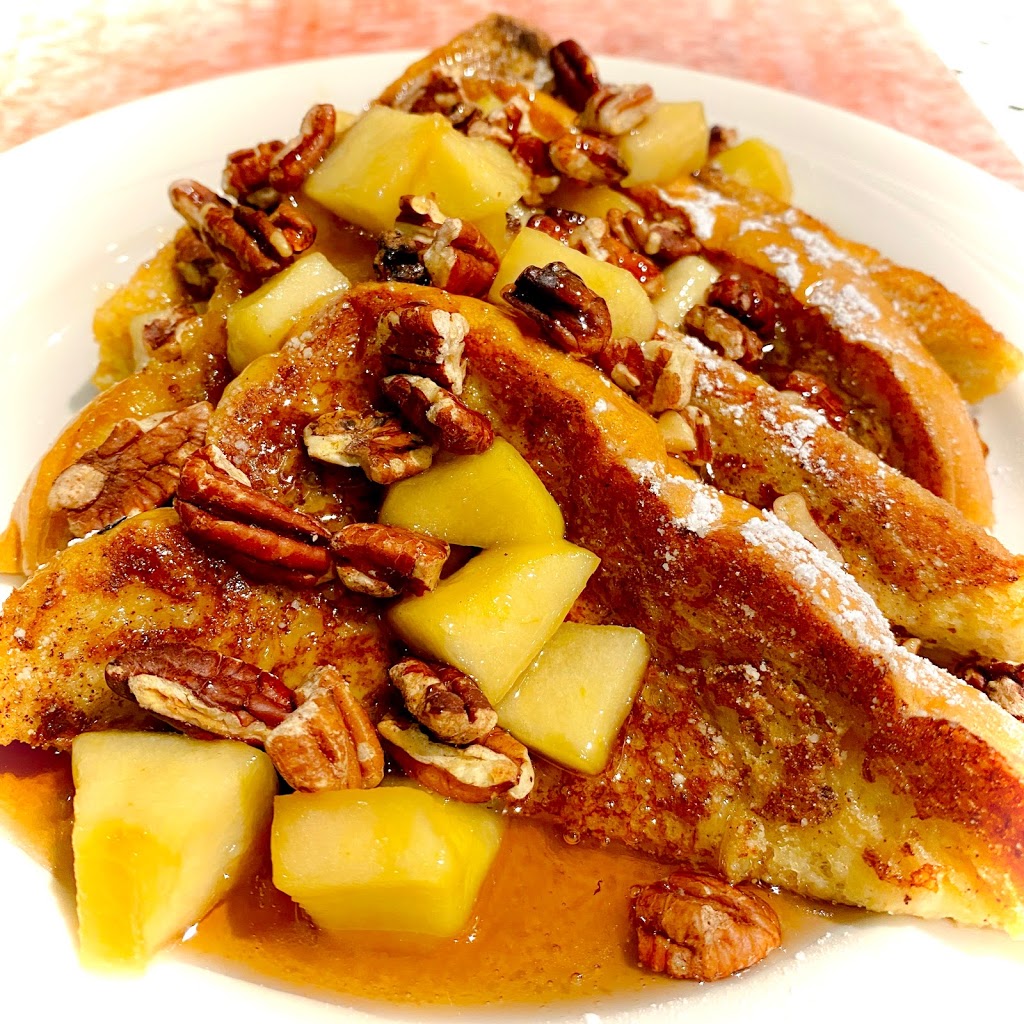 Ella Mae’s Diner | restaurant | 2200 Edwards Dr, Fort Myers, FL 33901, USA | 2393143854 OR +1 239-314-3854