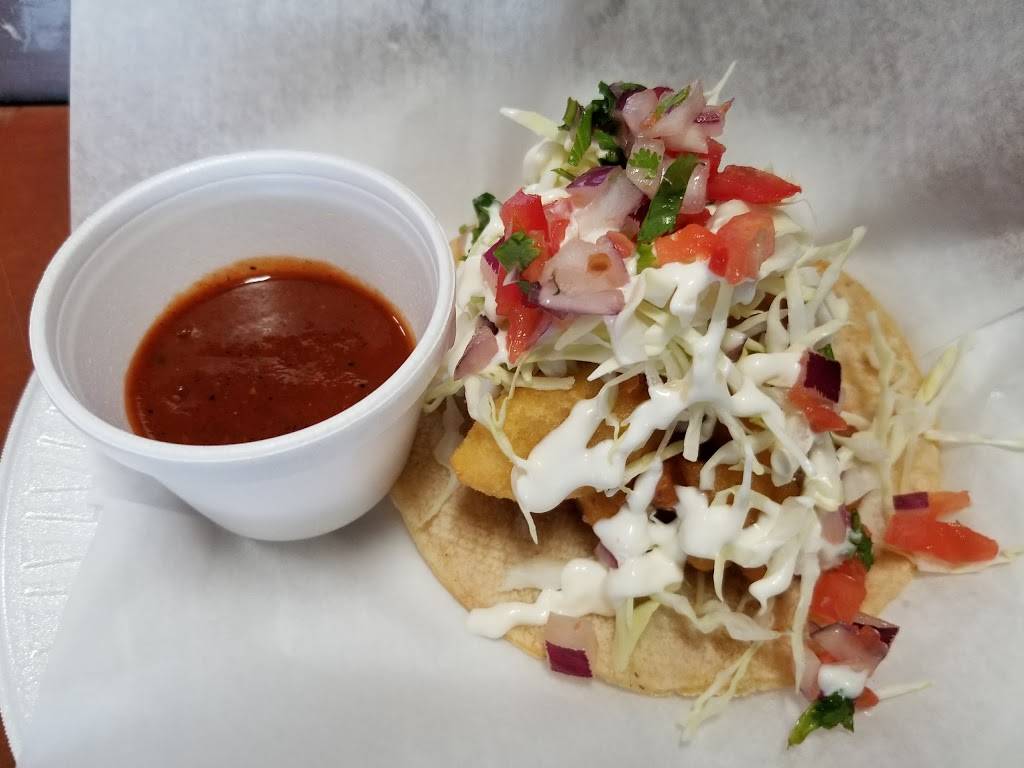 Mariscos Manzanillo | restaurant | 8008 Santa Fe Ave, Huntington Park, CA 90255, USA | 3235836634 OR +1 323-583-6634