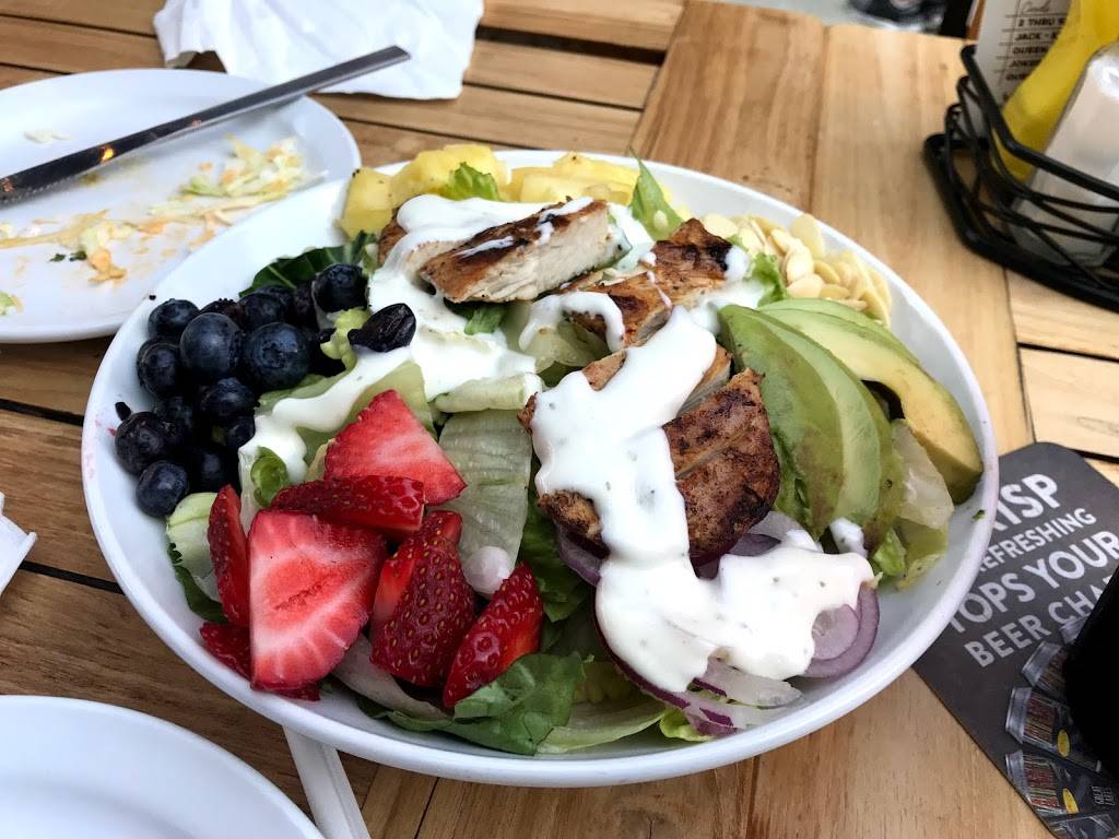 Harry Buffalo Highland | restaurant | 5604 Wilson Mills Rd, Highland Heights, OH 44143, USA | 4404591356 OR +1 440-459-1356