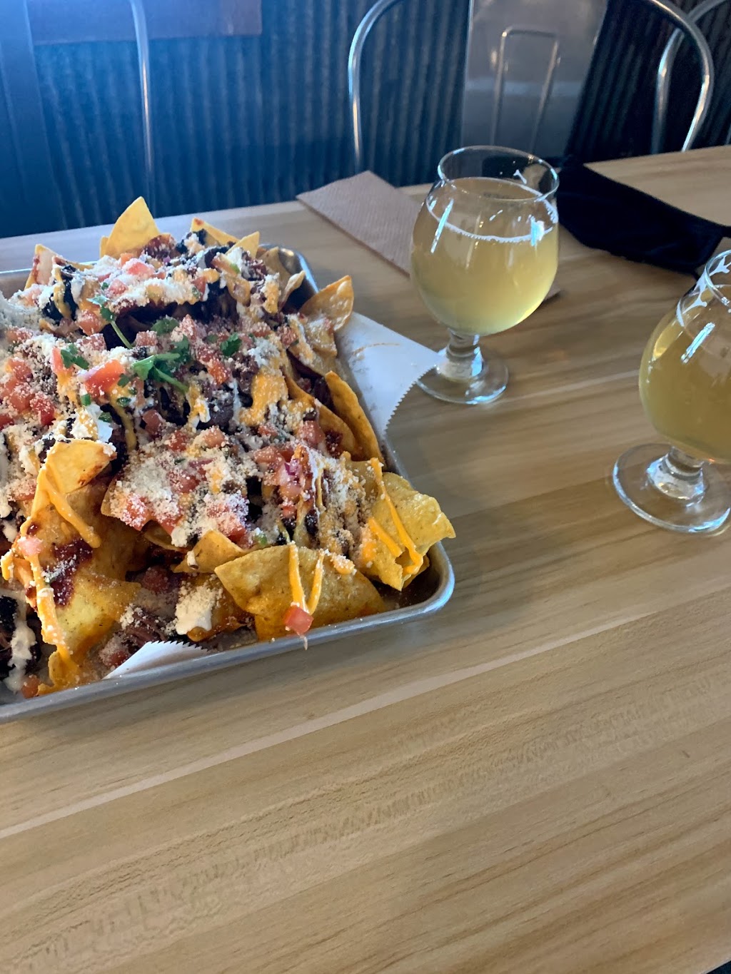 Star Cider | restaurant | 3365 NY-364, Canandaigua, NY 14424, USA | 5854128785 OR +1 585-412-8785