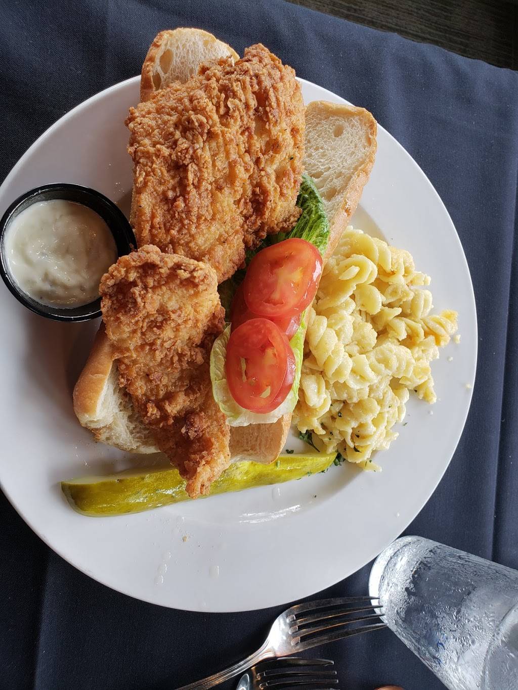 The Lighthouse Restaurant & Event Center | restaurant | 1290 State Rd S-37-15, Seneca, SC 29672, USA | 8648884446 OR +1 864-888-4446