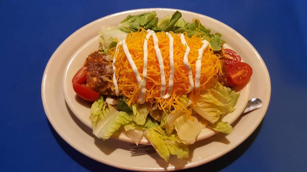 Skyline Chili | restaurant | U.S. 1, 2590 N Federal Hwy, Fort Lauderdale, FL 33305, USA | 9545661541 OR +1 954-566-1541