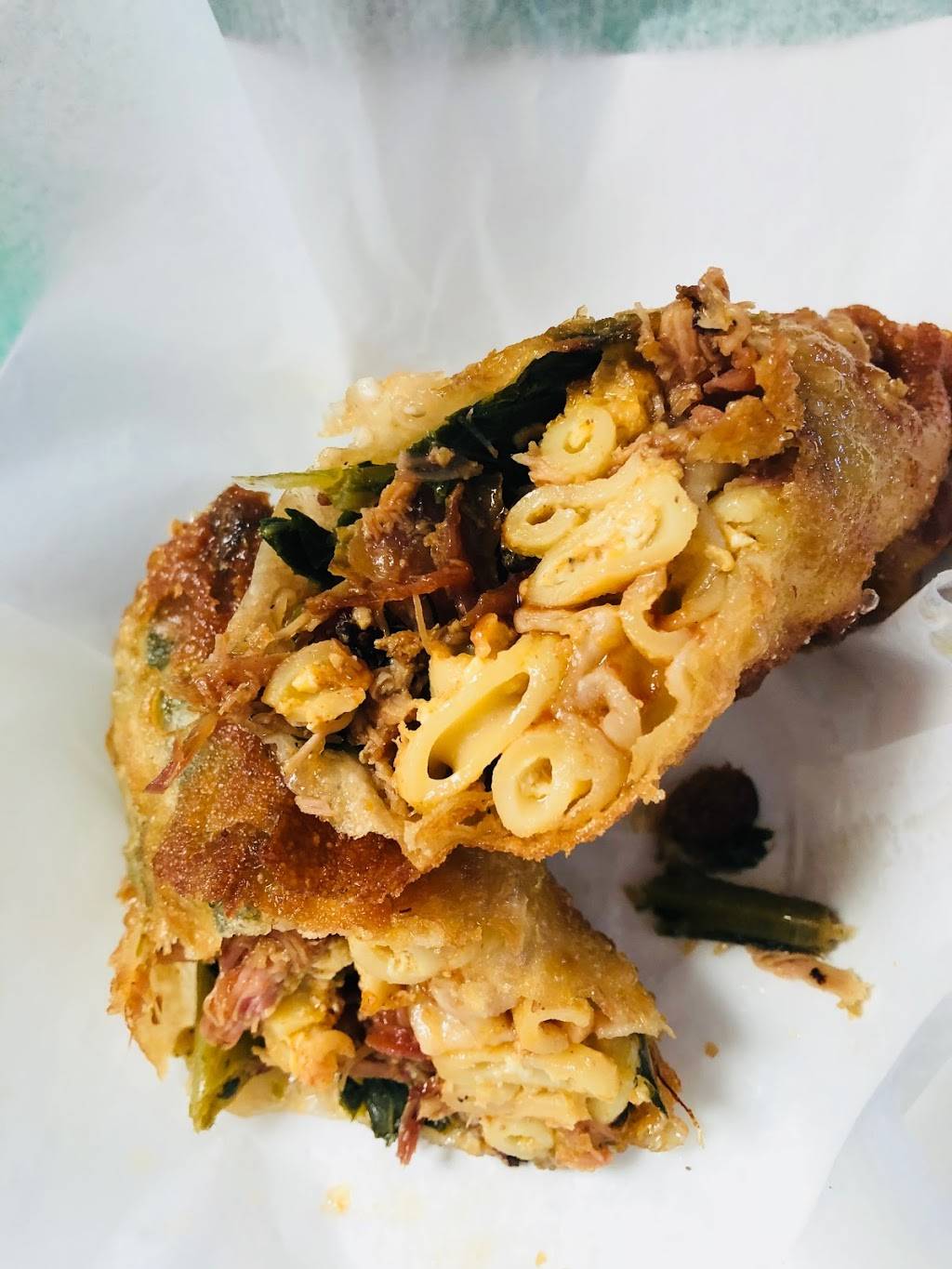 NoLo’s Soul | restaurant | S Martin Luther King Jr Blvd & W Holmes Rd, Lansing, MI 48910, USA | 5175746783 OR +1 517-574-6783