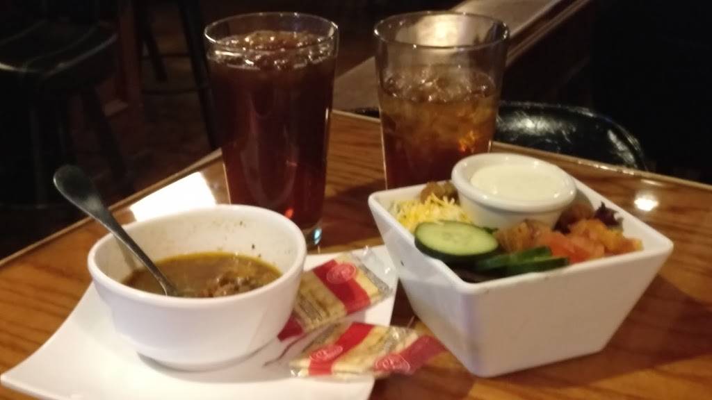 Conroys Irish Pub and Grill | restaurant | 9091 Fair Oaks Pkwy, Fair Oaks Ranch, TX 78015, USA | 2106987310 OR +1 210-698-7310