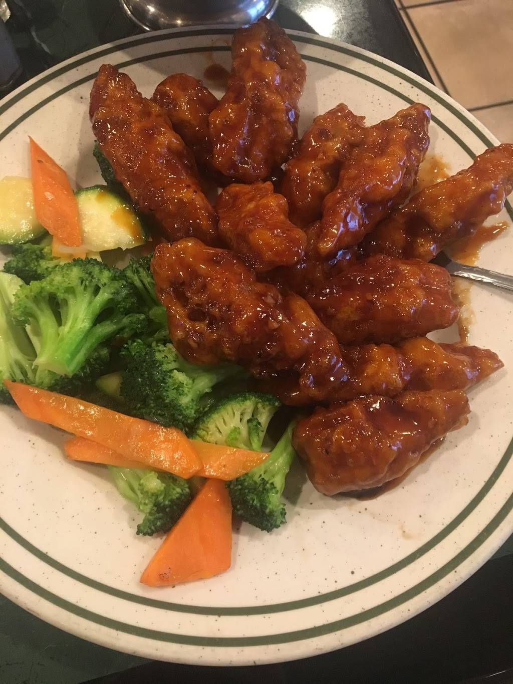 Blue Gibbon | restaurant | 1231 Tennessee Ave, Cincinnati, OH 45229, USA | 5136414100 OR +1 513-641-4100