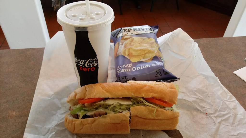 Sparks Subsational Subs | meal takeaway | 150 S Auburn St # A, Grass Valley, CA 95945, USA | 5302734782 OR +1 530-273-4782