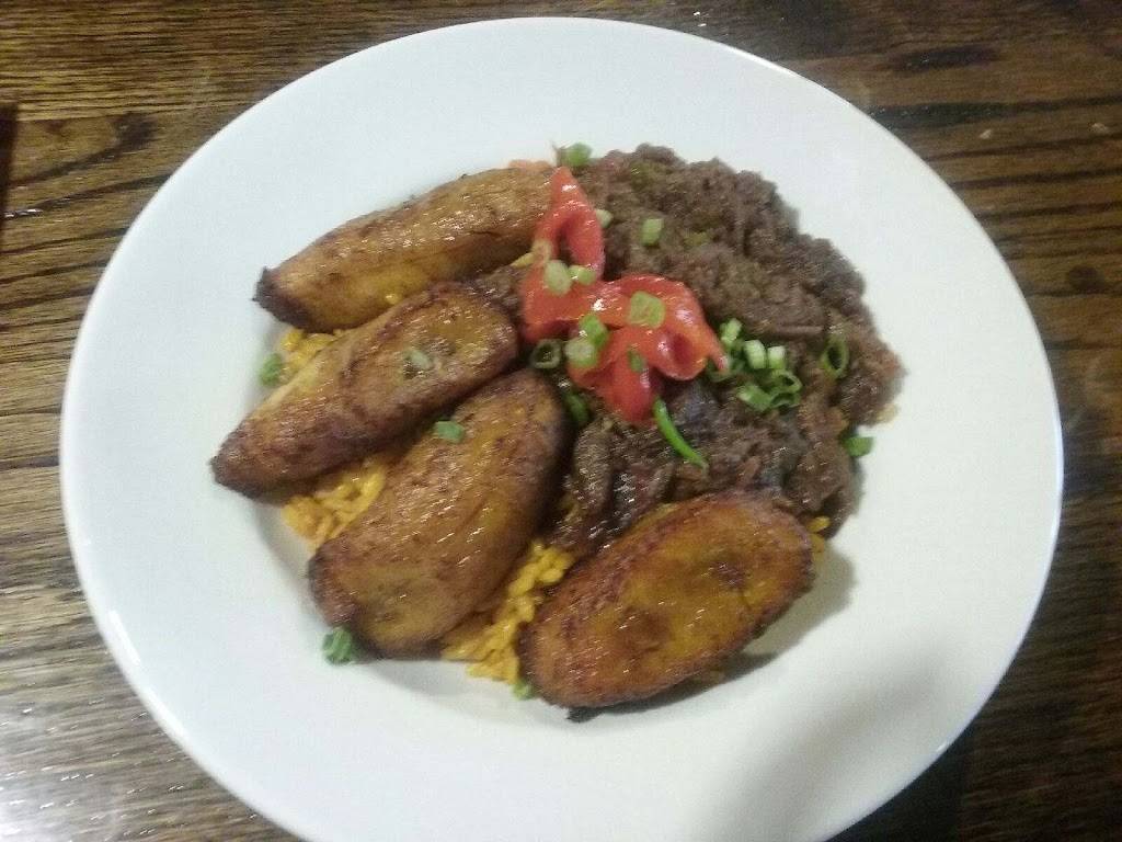 Cafe Ole | restaurant | 170 E Main St, Newark, DE 19711, USA | 3027337505 OR +1 302-733-7505