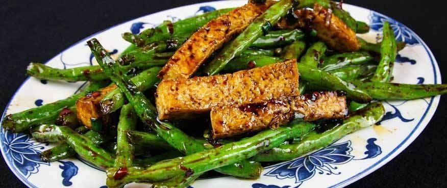 China Dynasty | restaurant | 1689 W Lane Ave, Columbus, OH 43221, USA | 6144867126 OR +1 614-486-7126