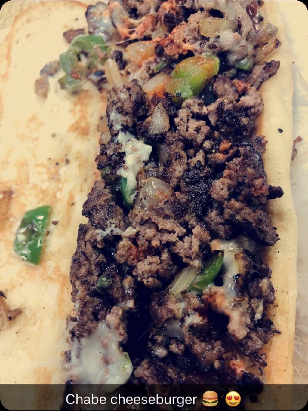 Community Food Mart and Restaurant | restaurant | 600 E 103rd St, Chicago, IL 60628, USA | 7733663029 OR +1 773-366-3029