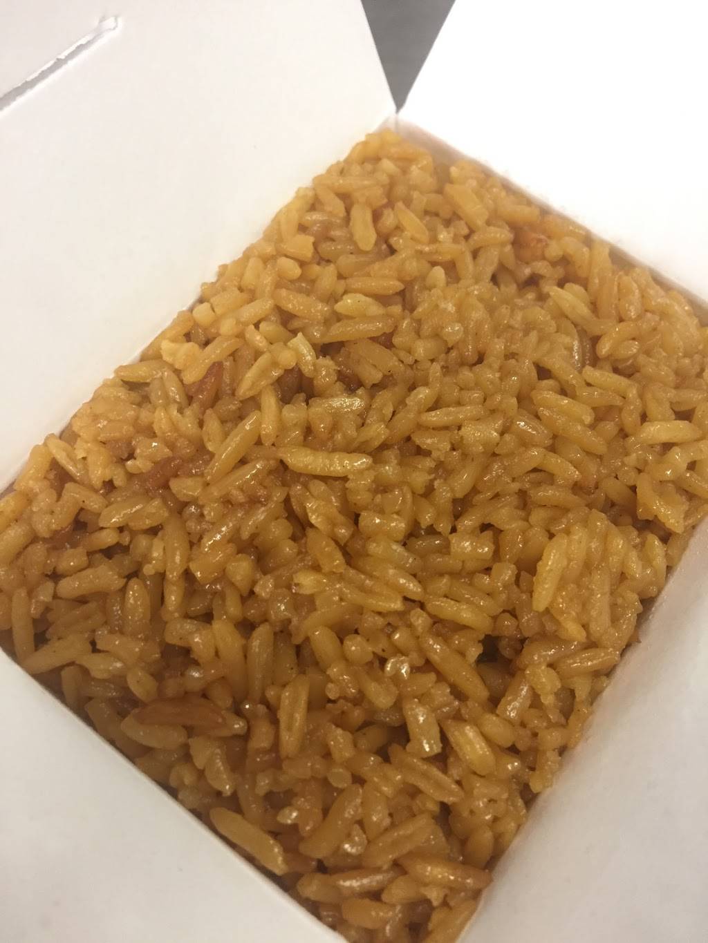 Demo One Asian Kitchen | restaurant | 44-01 30th Ave, Astoria, NY 11103, USA | 7187211110 OR +1 718-721-1110