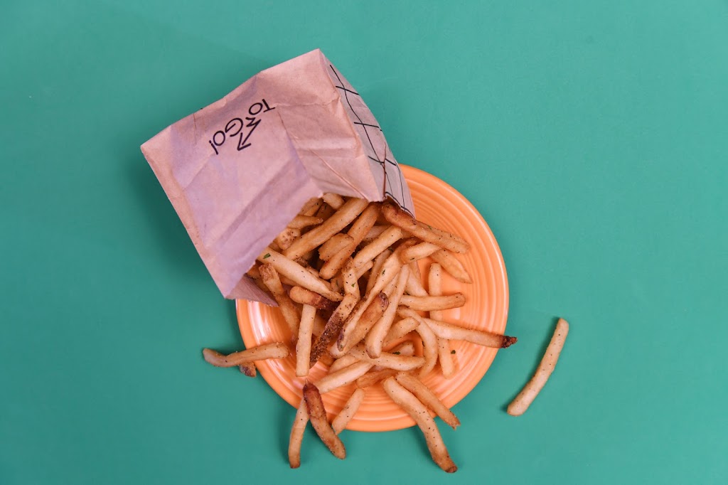 Cluck Norris at Budd Dairy | restaurant | 1086 N 4th St, Columbus, OH 43201, USA | 6145052636 OR +1 614-505-2636