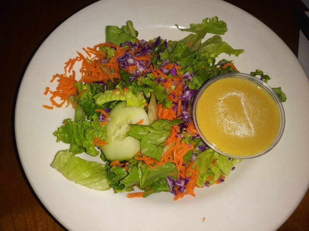 Gypsy Cab Co Restaurant | restaurant | 828 Anastasia Blvd, St. Augustine, FL 32080, USA | 9048248244 OR +1 904-824-8244