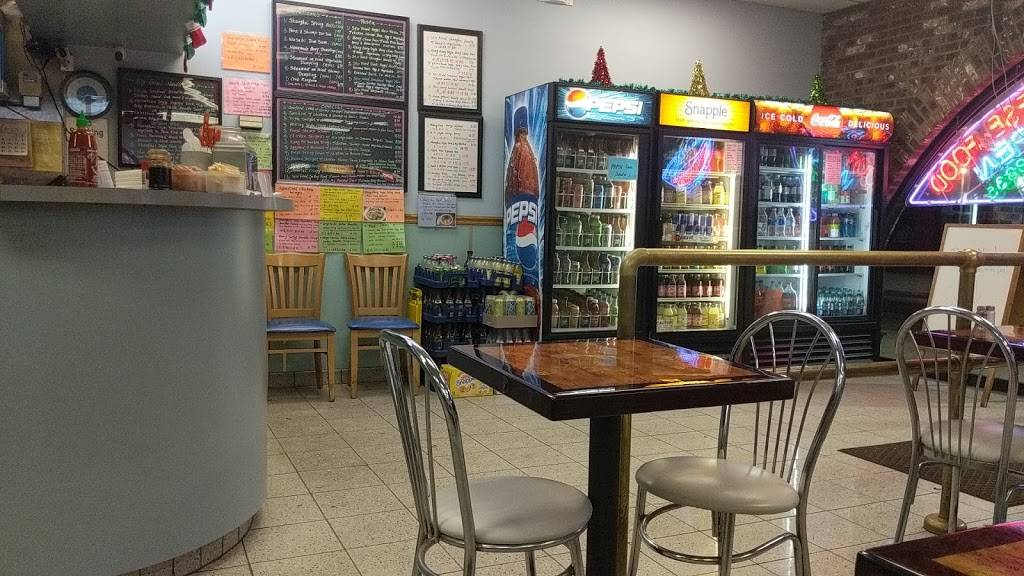 Oriental Kitchen | restaurant | 2003 NY-52, Hopewell Junction, NY 12533, USA | 8458968835 OR +1 845-896-8835